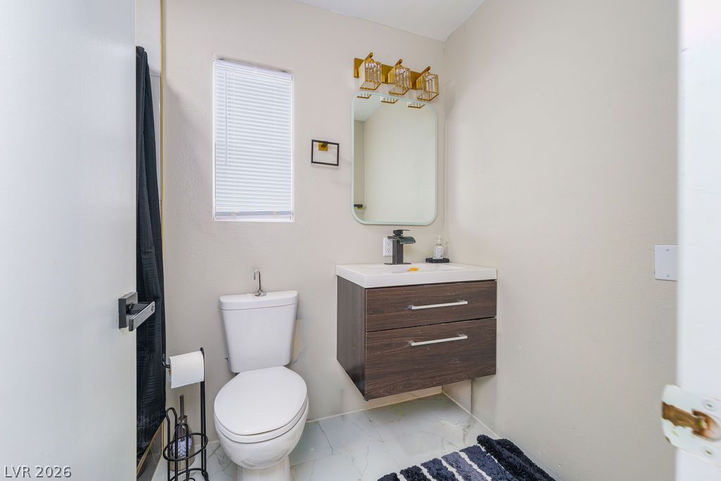 1662 Papaya Court Property Photo 20