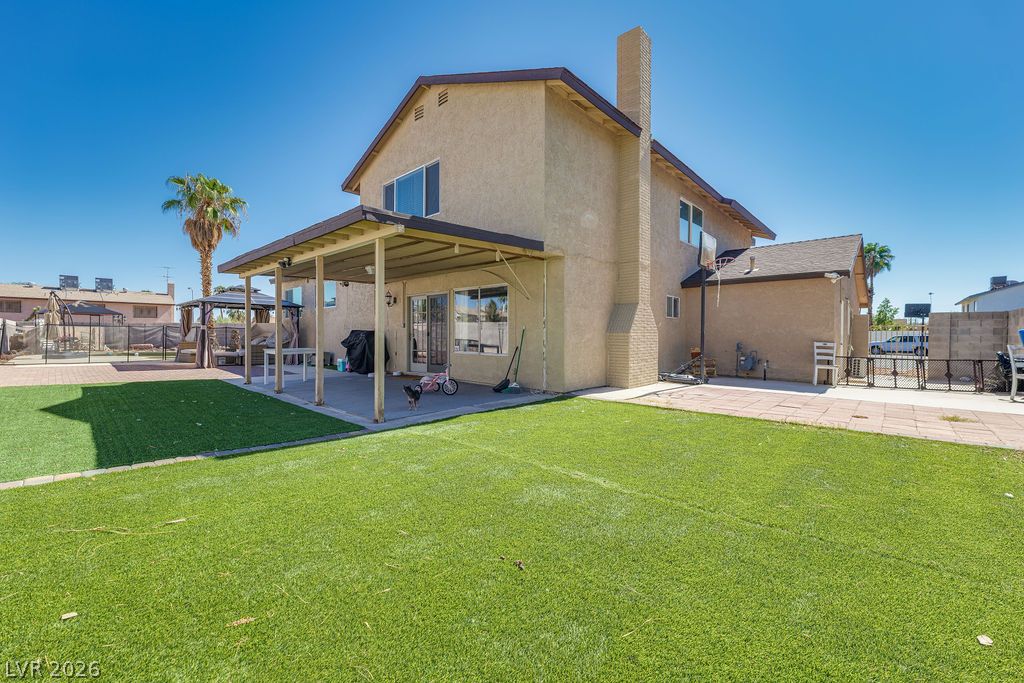 1662 Papaya Court Property Photo 22