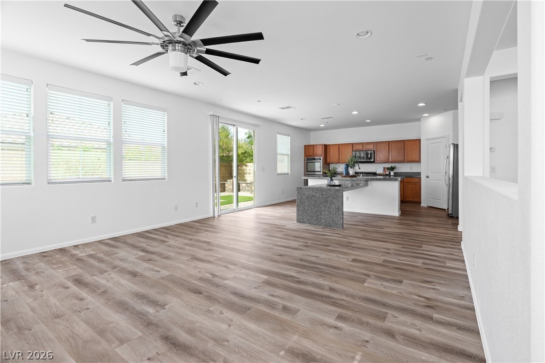 705 Gulf Pearl Drive Property Photo 10