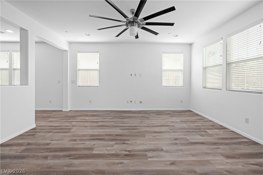 705 Gulf Pearl Drive Property Photo 16