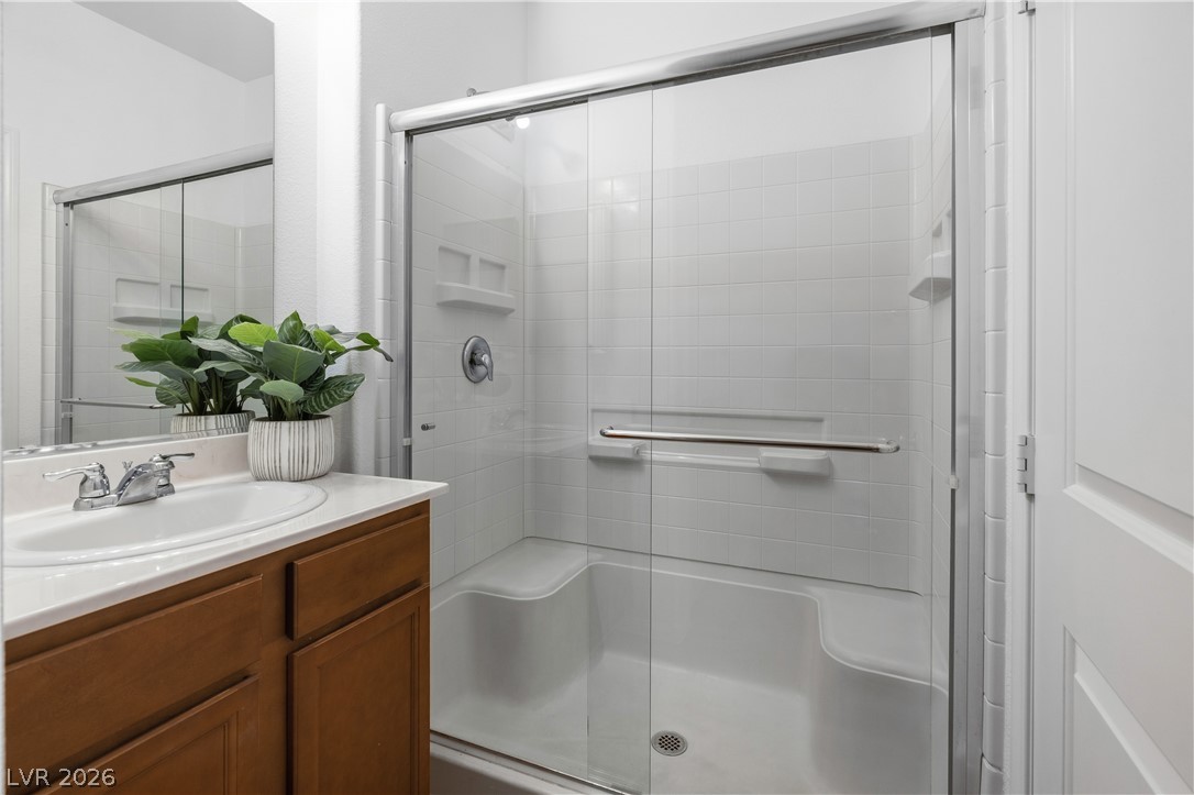 705 Gulf Pearl Drive Property Photo 19