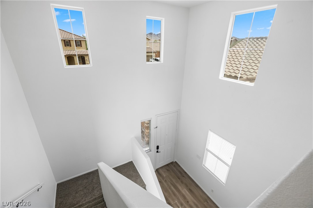705 Gulf Pearl Drive Property Photo 20