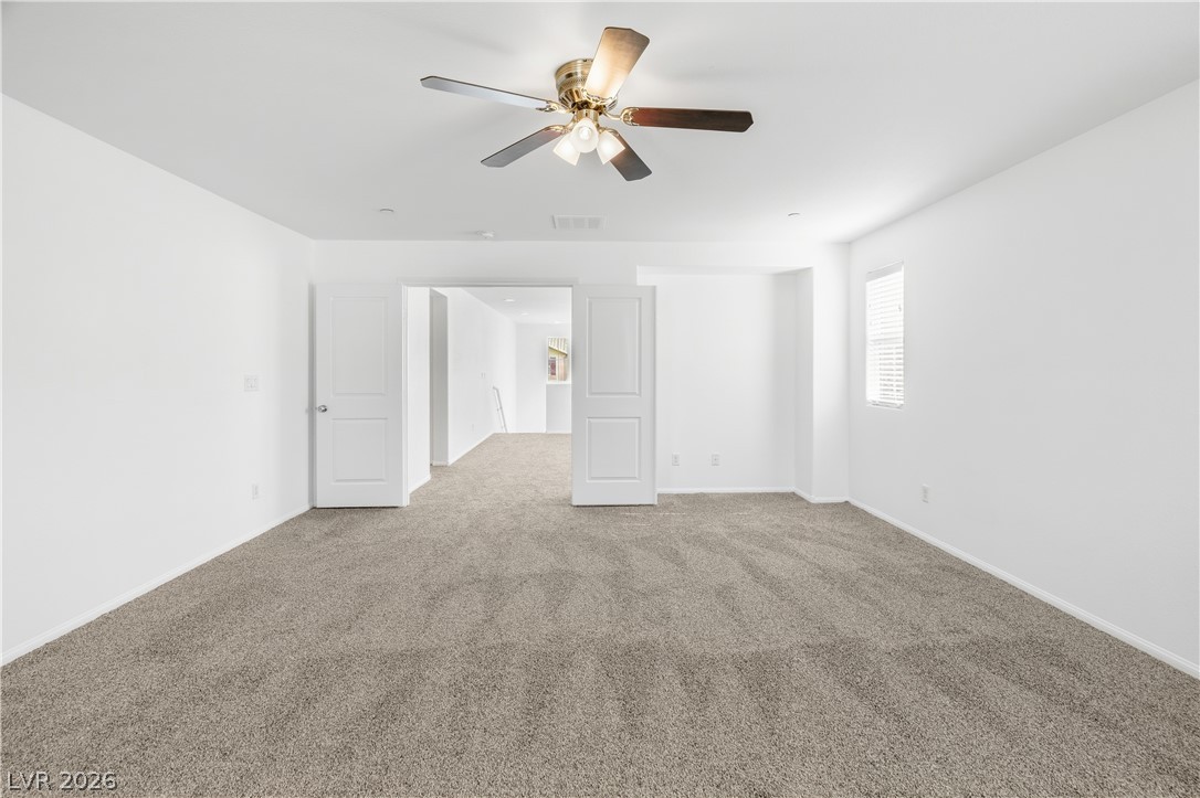 705 Gulf Pearl Drive Property Photo 24