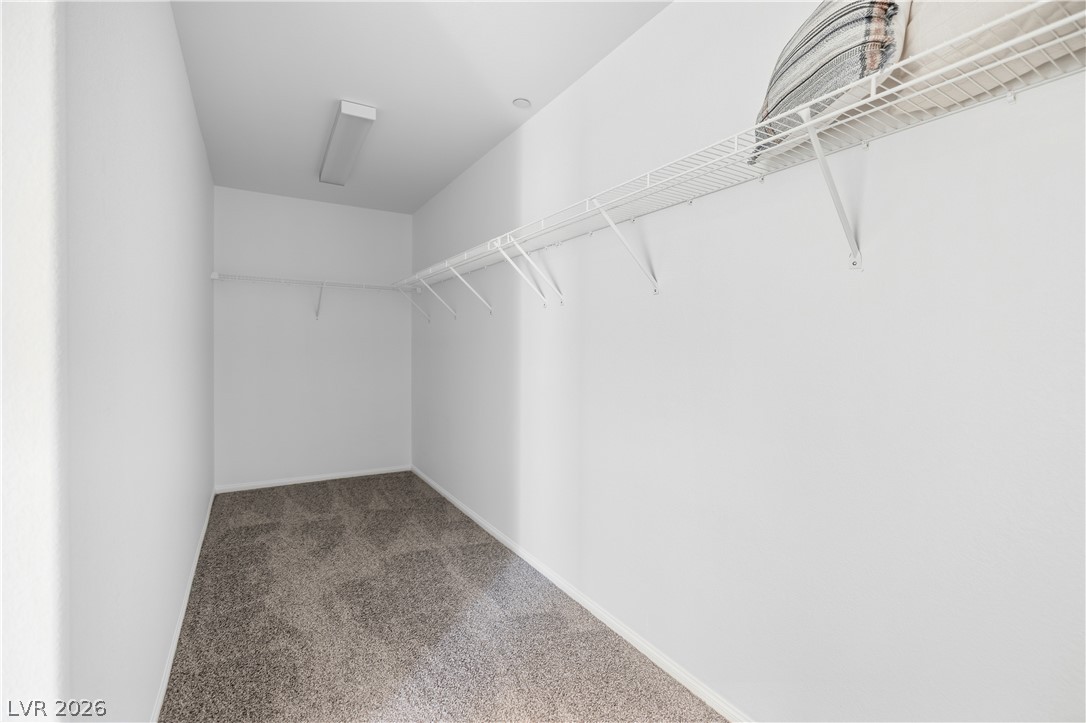 705 Gulf Pearl Drive Property Photo 27