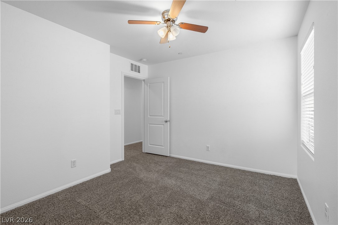 705 Gulf Pearl Drive Property Photo 29