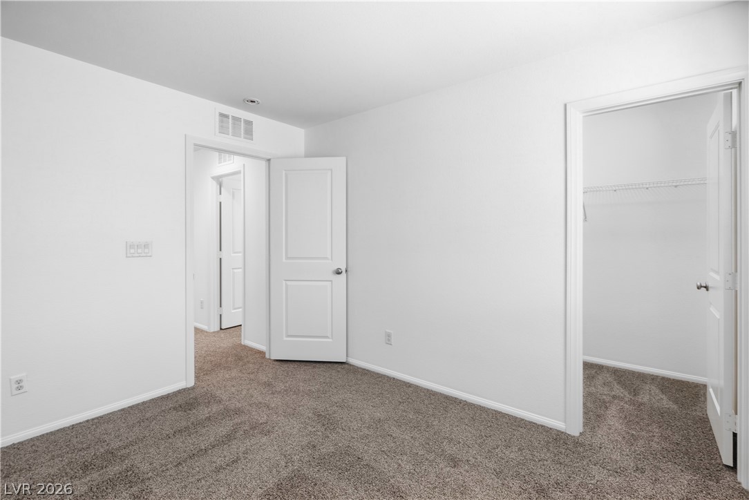 705 Gulf Pearl Drive Property Photo 31