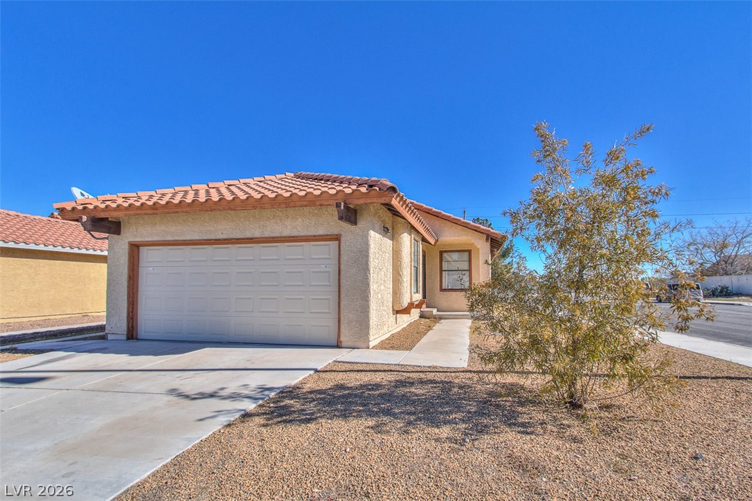 249 Jon Belger Drive Property Photo 1