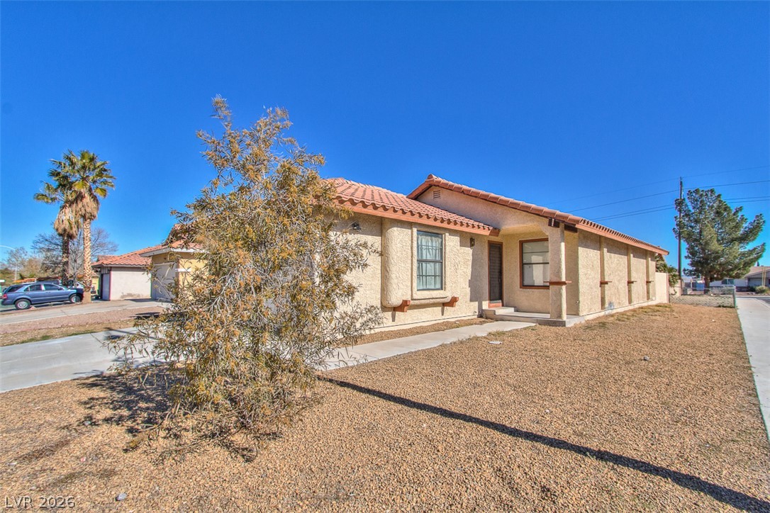 249 Jon Belger Drive Property Photo 2