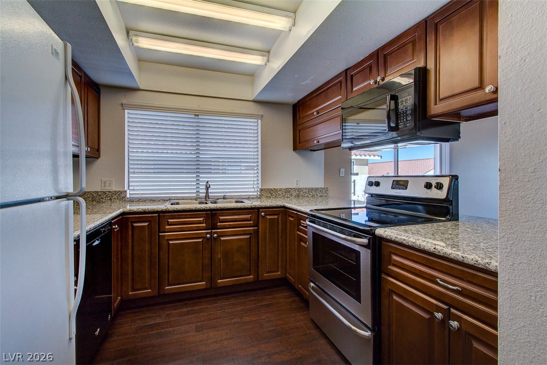 249 Jon Belger Drive Property Photo 3