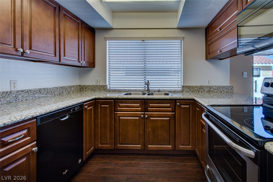 249 Jon Belger Drive Property Photo 4