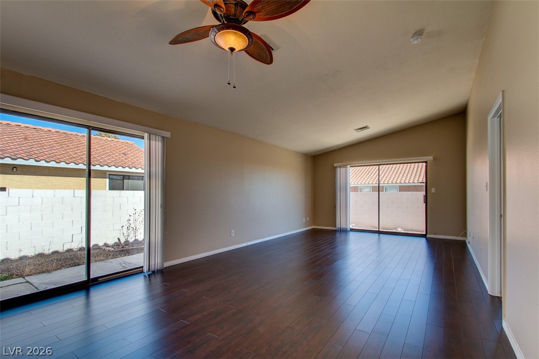 249 Jon Belger Drive Property Photo 7