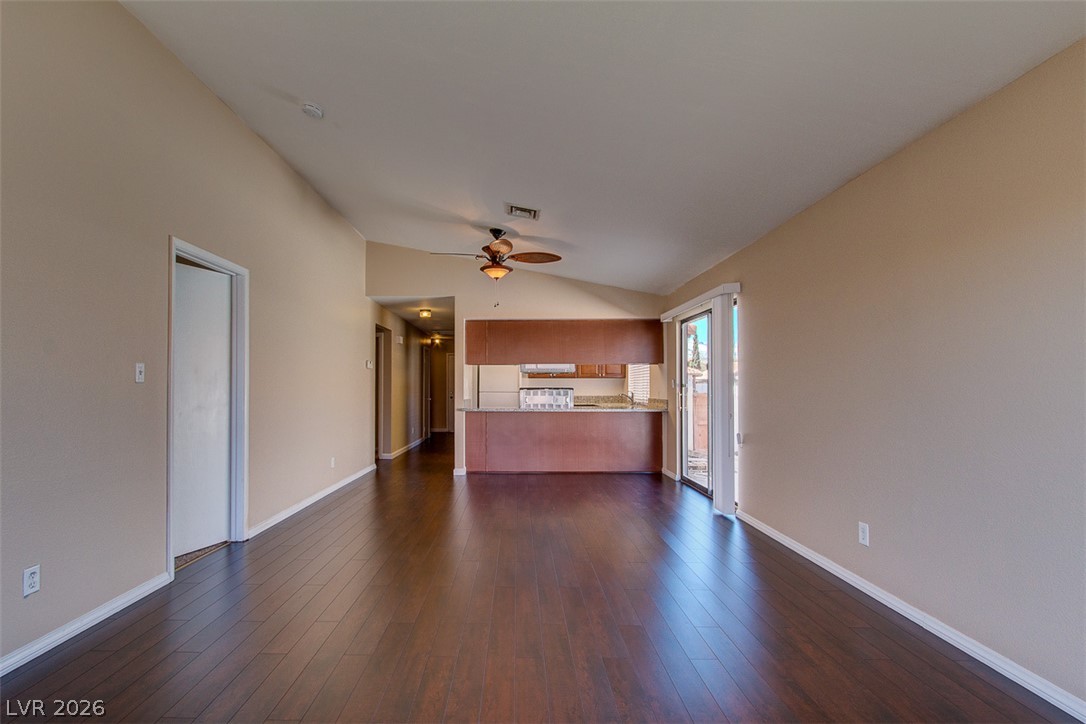 249 Jon Belger Drive Property Photo 8