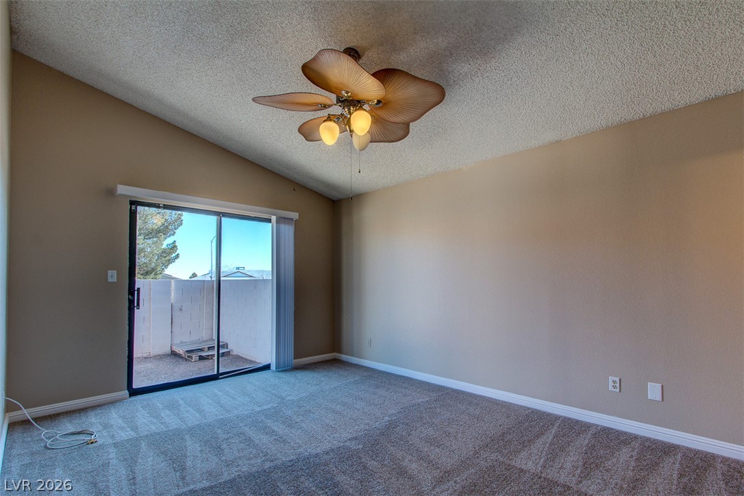 249 Jon Belger Drive Property Photo 9