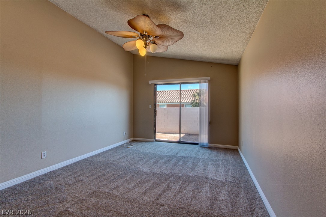 249 Jon Belger Drive Property Photo 10