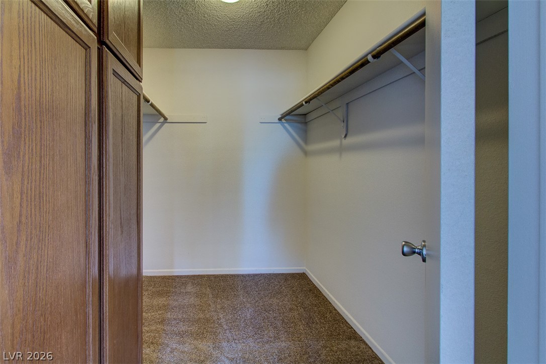 249 Jon Belger Drive Property Photo 11