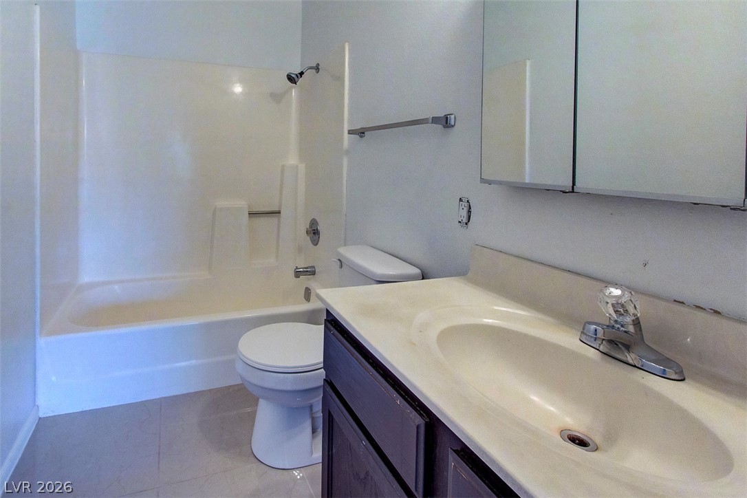 249 Jon Belger Drive Property Photo 12