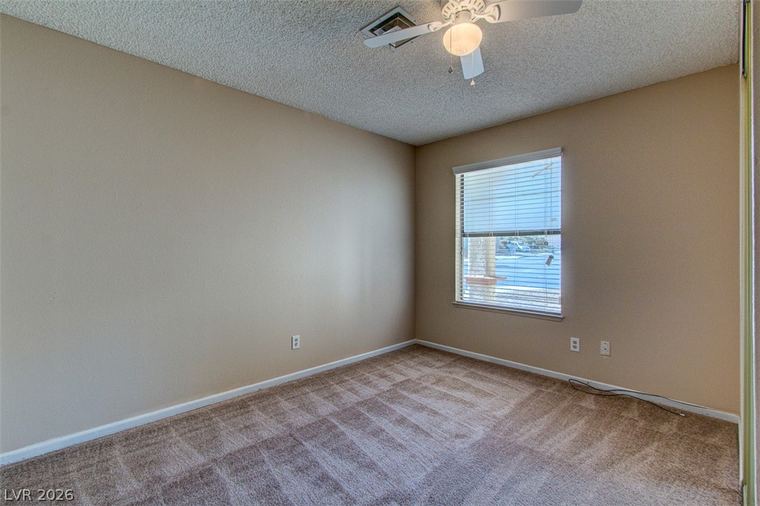 249 Jon Belger Drive Property Photo 13