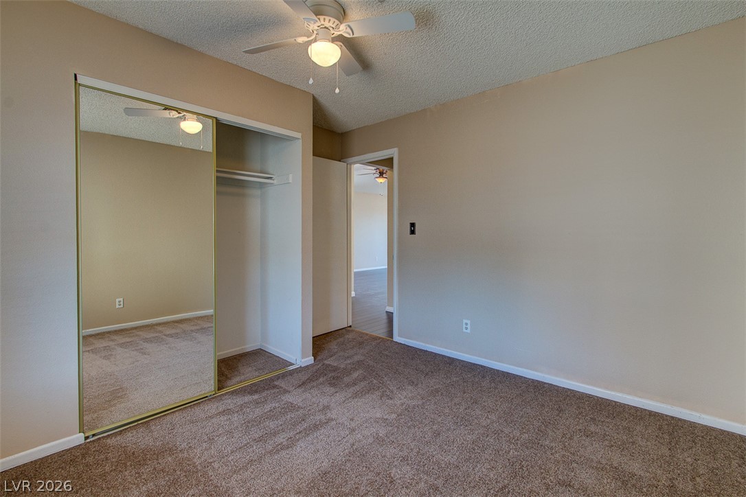 249 Jon Belger Drive Property Photo 14