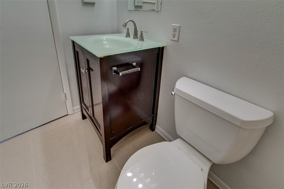 249 Jon Belger Drive Property Photo 15