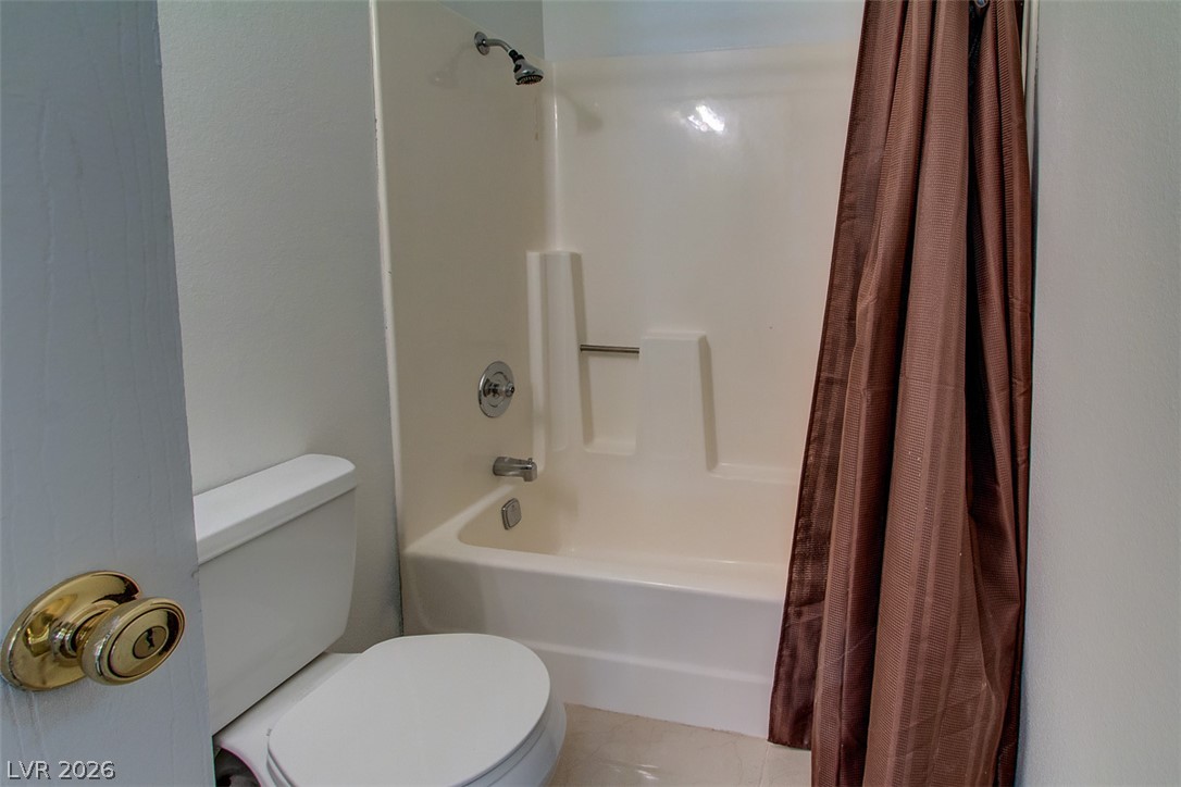 249 Jon Belger Drive Property Photo 16