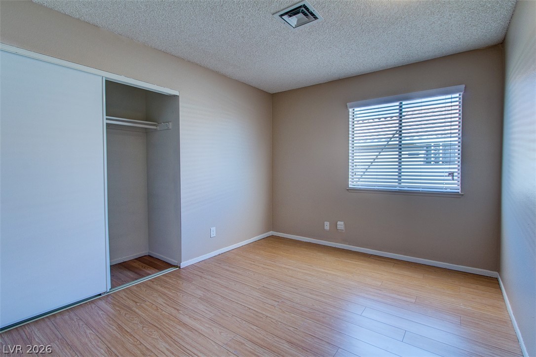 249 Jon Belger Drive Property Photo 17