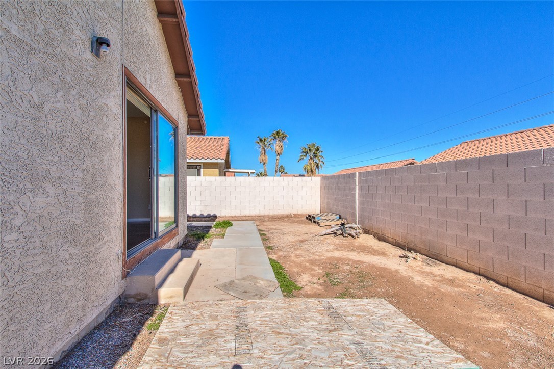 249 Jon Belger Drive Property Photo 18