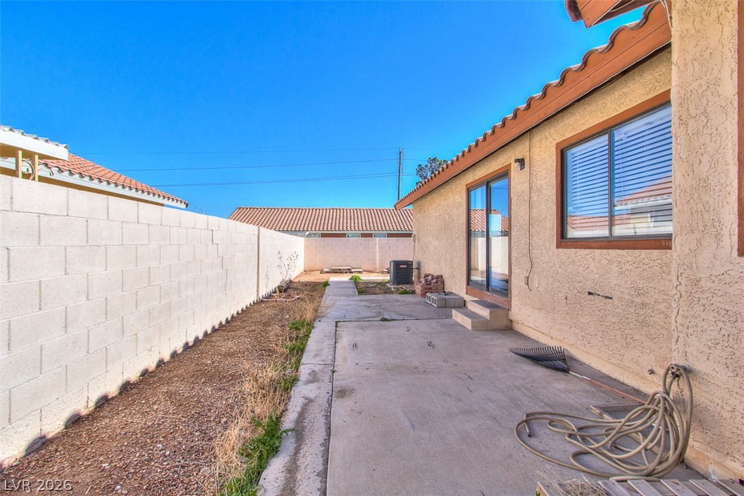 249 Jon Belger Drive Property Photo 19