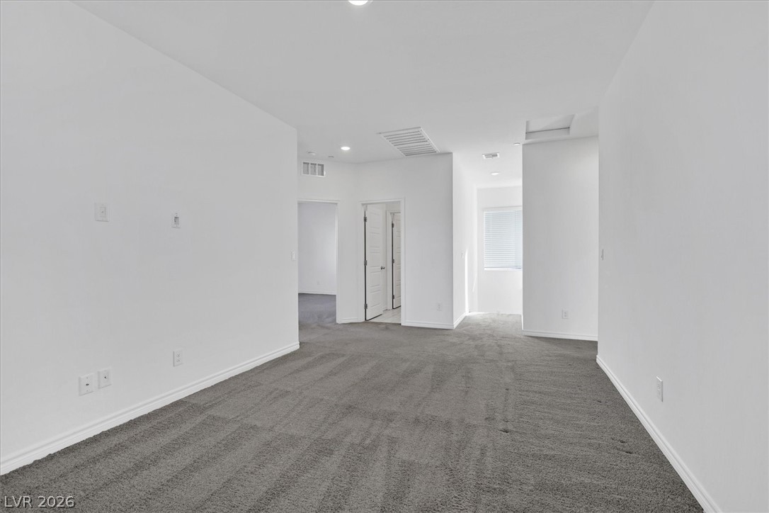 303 Fletcher Falls Street Property Photo 17
