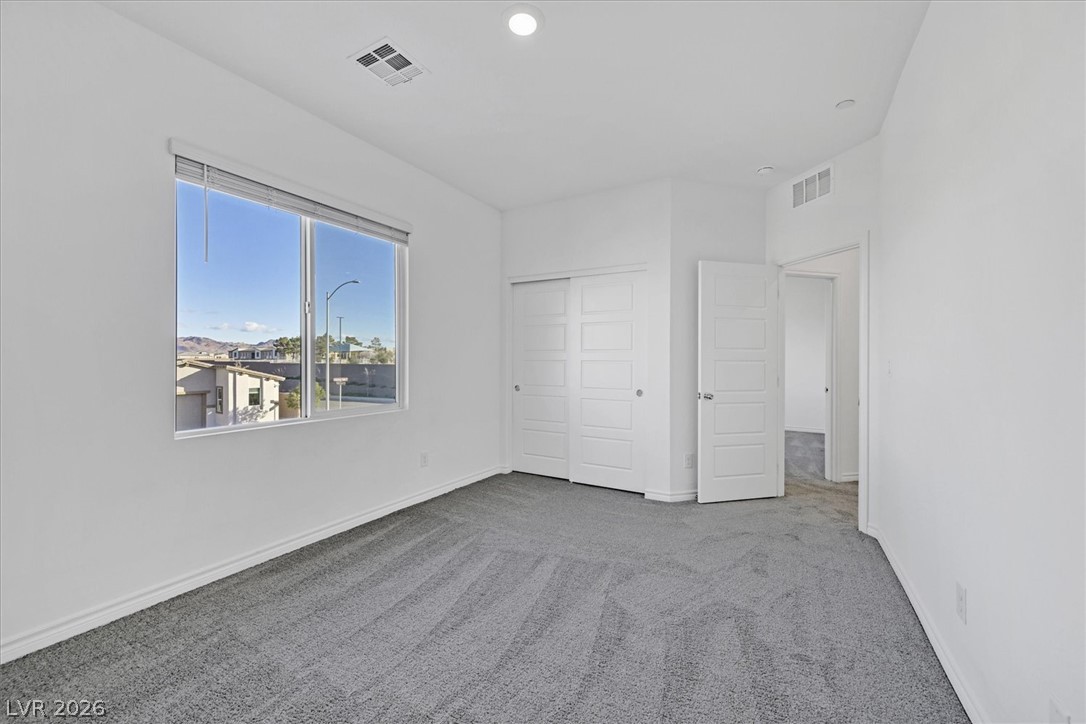 303 Fletcher Falls Street Property Photo 22