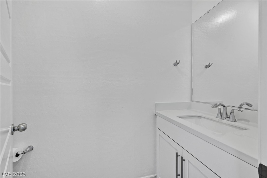 303 Fletcher Falls Street Property Photo 25