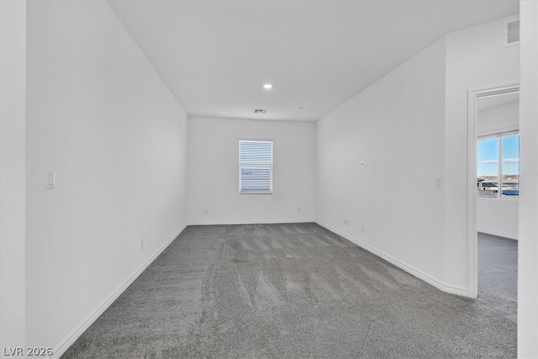 303 Fletcher Falls Street Property Photo 26