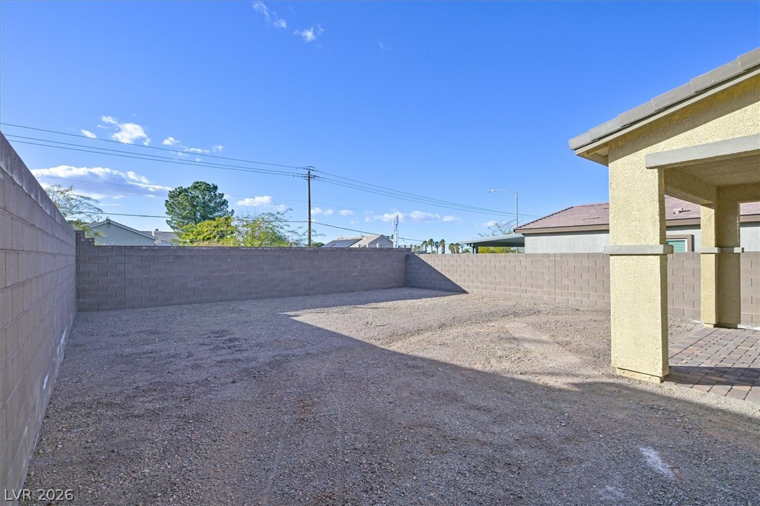 303 Fletcher Falls Street Property Photo 29