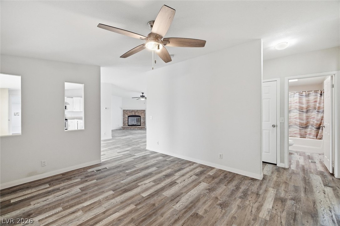 4361 West Hardy Lane Property Photo 15