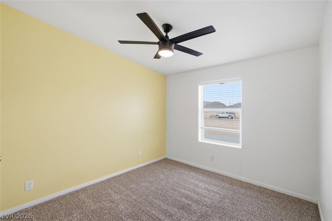 4361 West Hardy Lane Property Photo 25