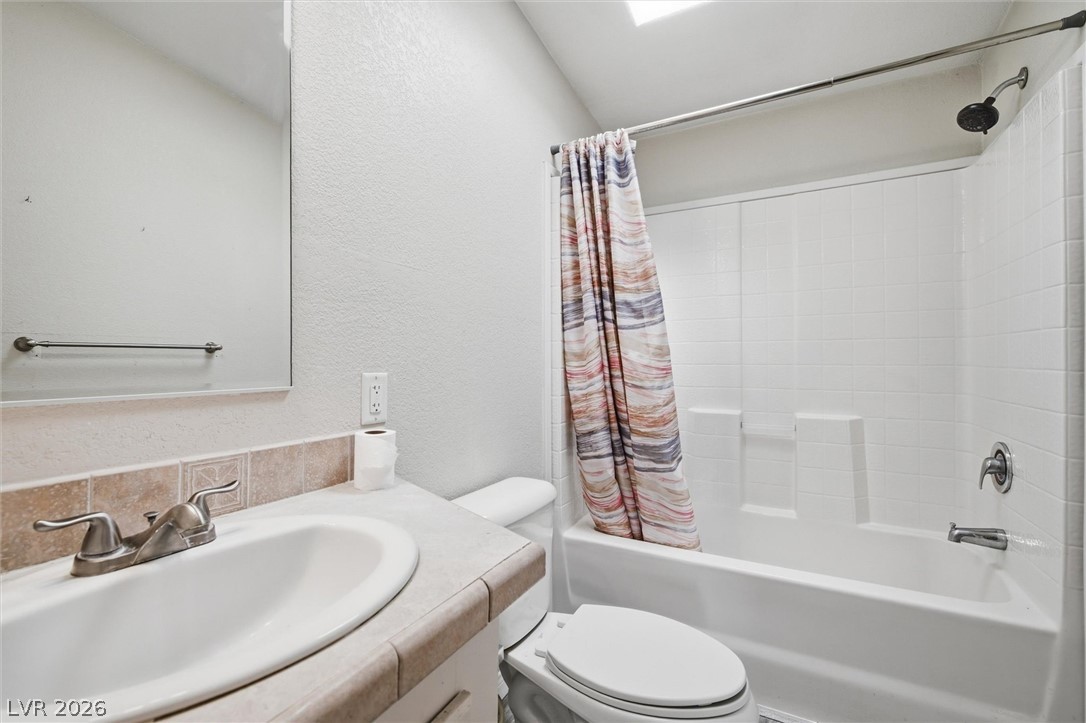 4361 West Hardy Lane Property Photo 26