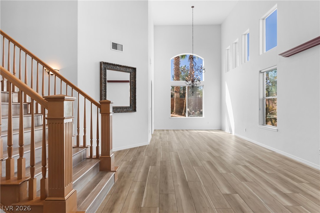 1409 Minuet Street Property Photo 4
