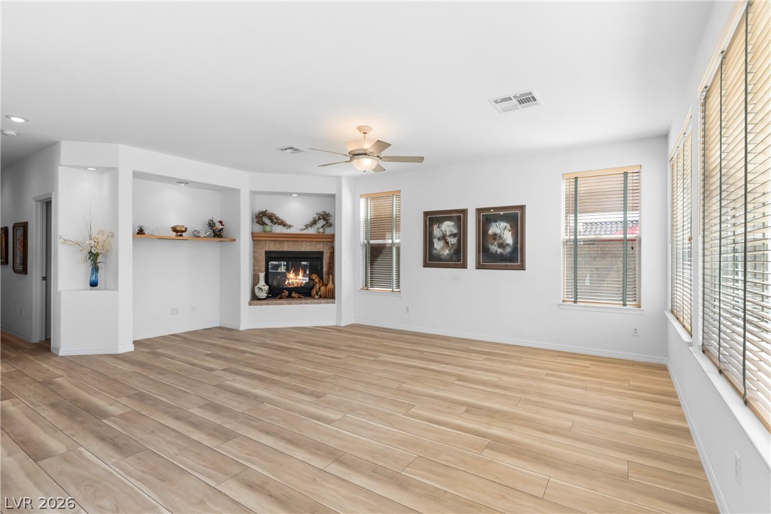 1409 Minuet Street Property Photo 14