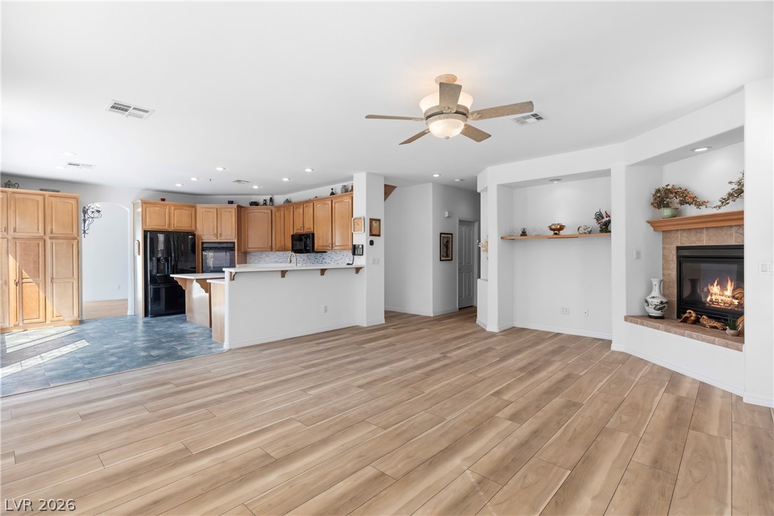 1409 Minuet Street Property Photo 15