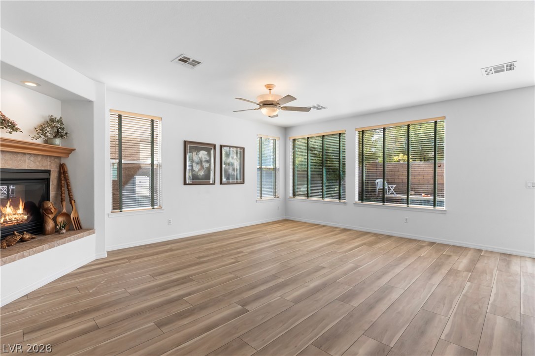 1409 Minuet Street Property Photo 16