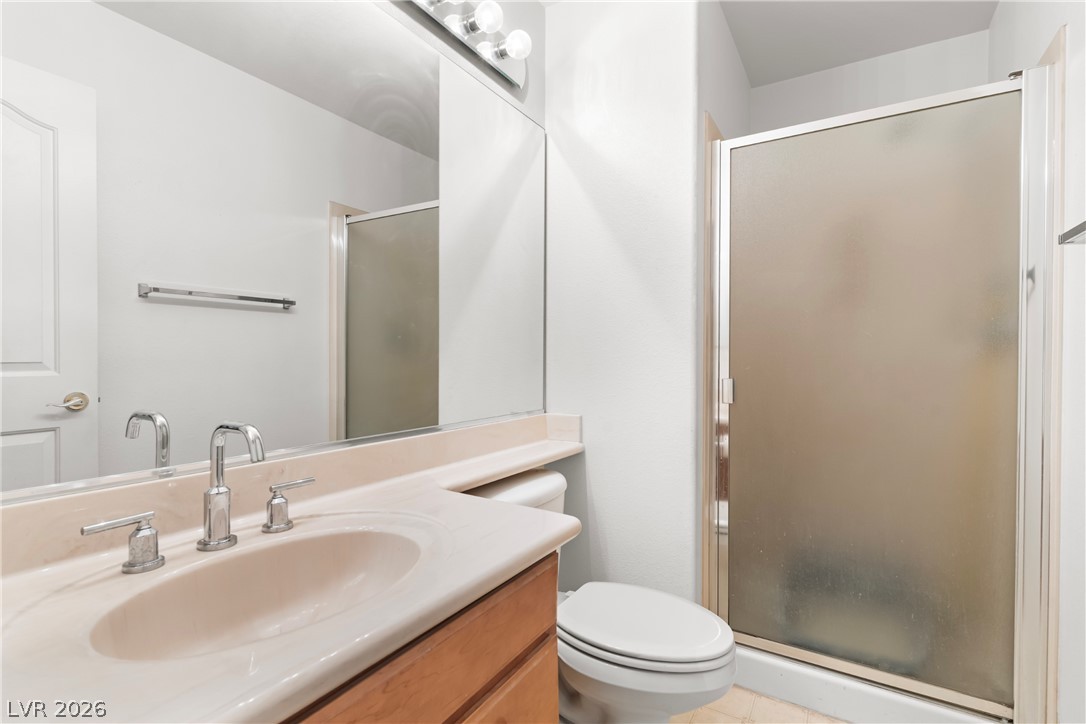 1409 Minuet Street Property Photo 17