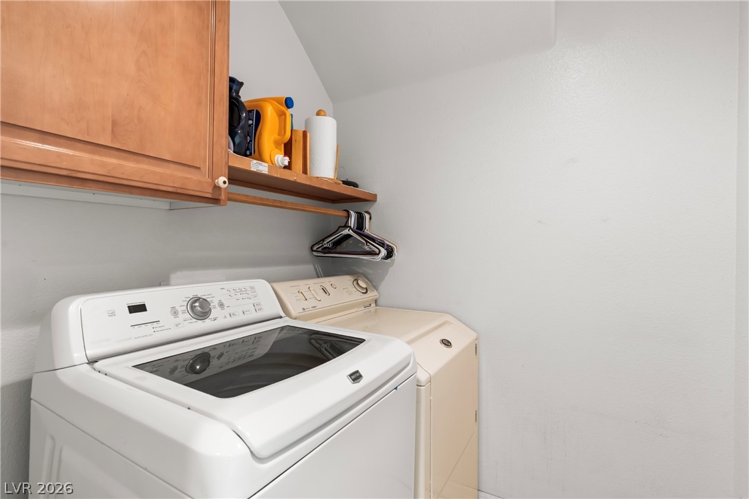 1409 Minuet Street Property Photo 18