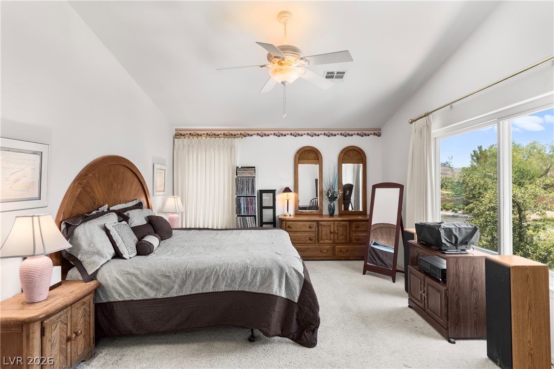 1409 Minuet Street Property Photo 20