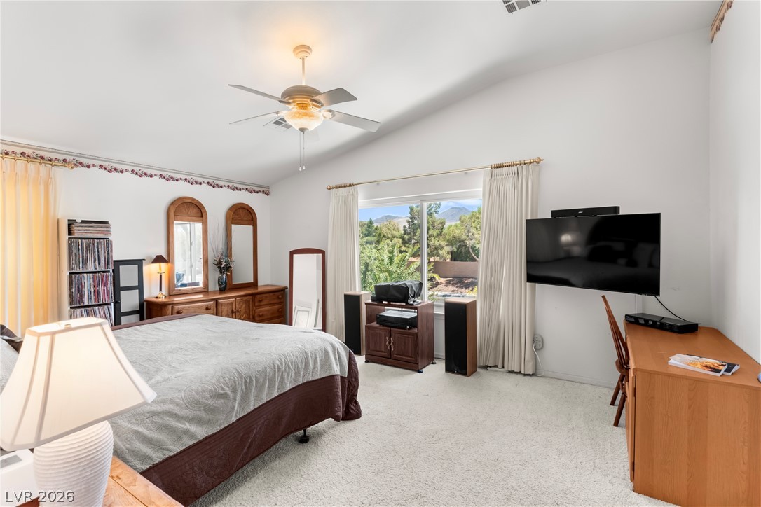 1409 Minuet Street Property Photo 21