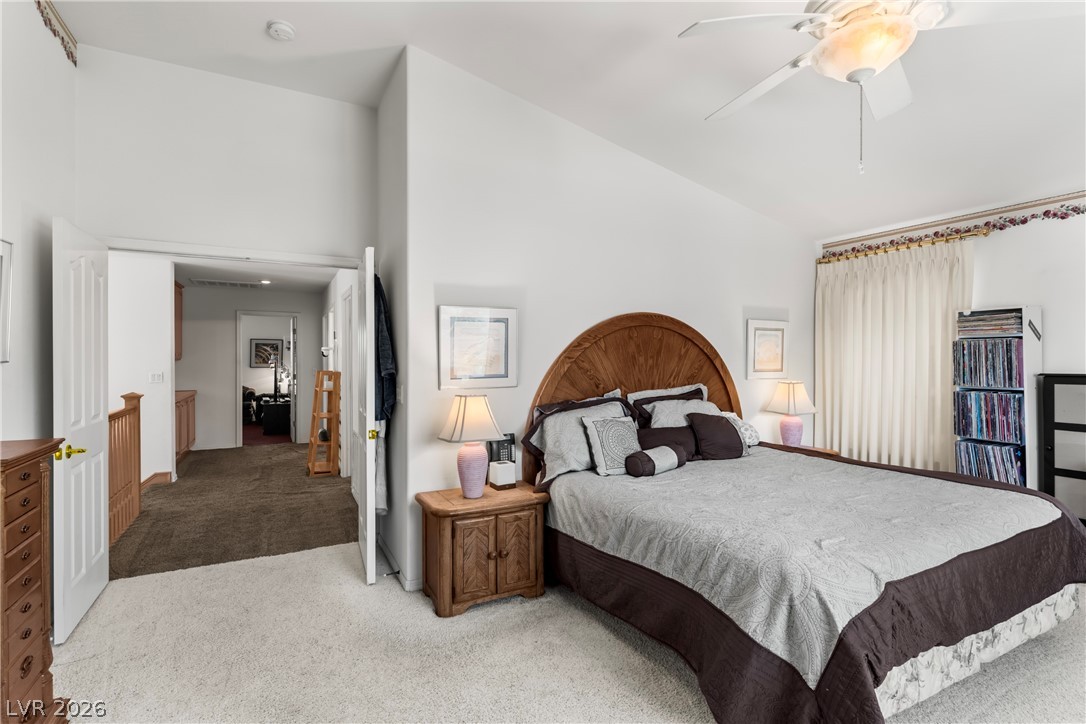 1409 Minuet Street Property Photo 22
