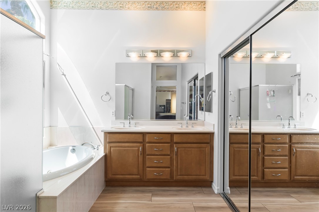 1409 Minuet Street Property Photo 24