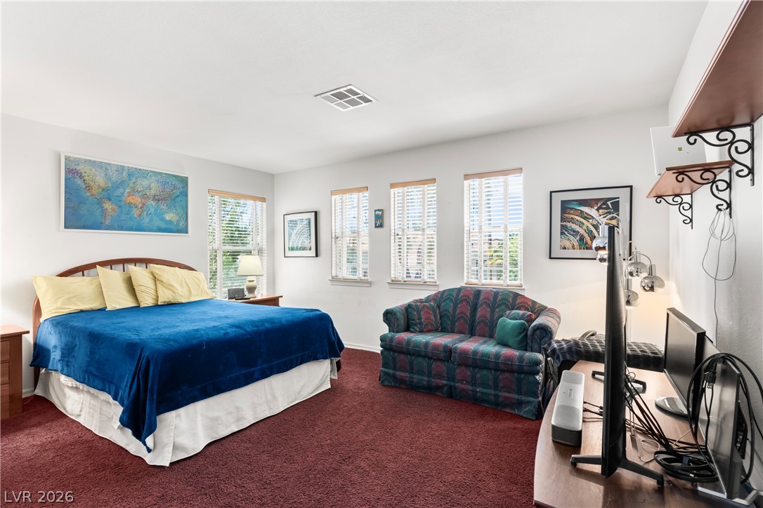 1409 Minuet Street Property Photo 25