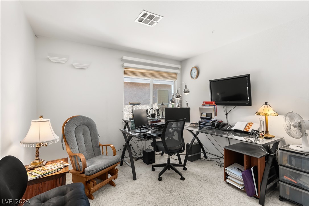 1409 Minuet Street Property Photo 28