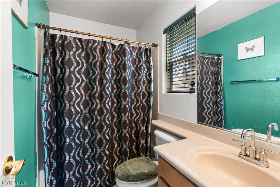1409 Minuet Street Property Photo 30