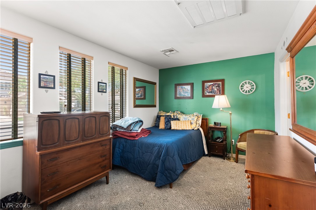 1409 Minuet Street Property Photo 31