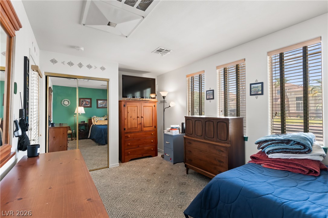 1409 Minuet Street Property Photo 32